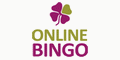 Online Bingo Casino Avis