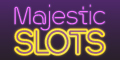 Majestic Slots Club Casino