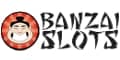 BanzaiSlots Casino