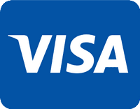 casinos carte Visa en ligne francais pour deposer et retirer accepte CB ou jouer avec cartes Visa