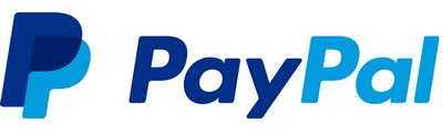 paypal casinos en ligne francais pour deposer et retirer site accepte Paypal ou jouer
