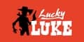 Lucky Luke Casino Avis