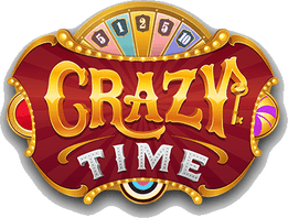 Crazy time evolution gaming casinos live en ligne francais bonus gratuit ou jouer