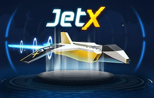Avis JetX jeu de la fusee casino en ligne cbet bonus strategies astuces gagner