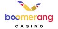 Boomerang Casino Avis