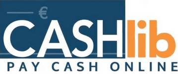 cashlib casino en ligne code carte prepayee ou jouer