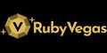 Ruby Vegas Casino Avis